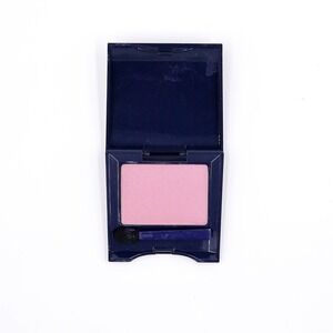 Avon True Color Powder Eyeshadow Parasol